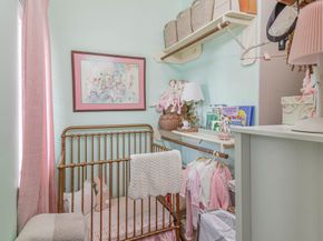 1506 W 23rd Street B, Houston TX 77008
