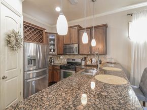 1506 W 23rd Street B, Houston TX 77008