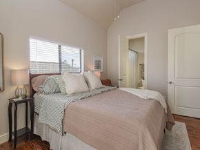 1506 W 23rd Street B, Houston TX 77008