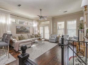1506 W 23rd Street B, Houston TX 77008