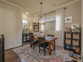 1506 W 23rd Street B, Houston TX 77008