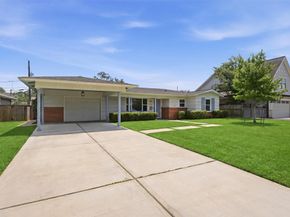 1006 Prince Street, Houston TX 77008