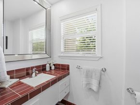 1006 Prince Street, Houston TX 77008