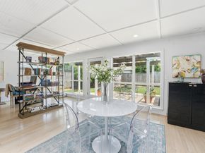 1006 Prince Street, Houston TX 77008