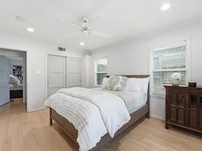 1006 Prince Street, Houston TX 77008