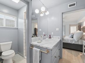 1006 Prince Street, Houston TX 77008