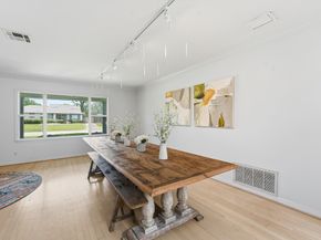 1006 Prince Street, Houston TX 77008