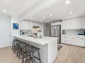 1006 Prince Street, Houston TX 77008