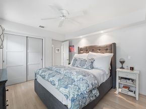 1006 Prince Street, Houston TX 77008