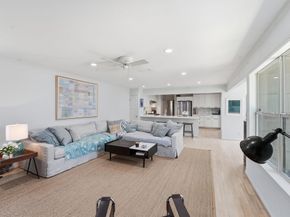 1006 Prince Street, Houston TX 77008