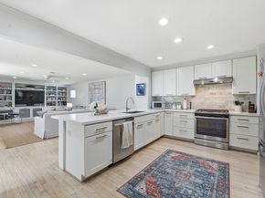 1006 Prince Street, Houston TX 77008