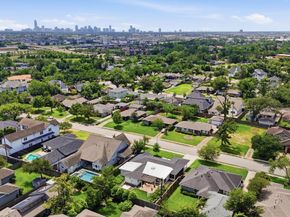 1006 Prince Street, Houston TX 77008