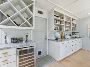 1006 Prince Street, Houston TX 77008