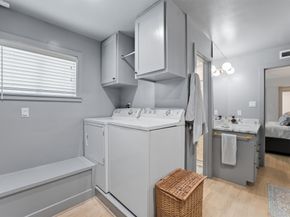 1006 Prince Street, Houston TX 77008