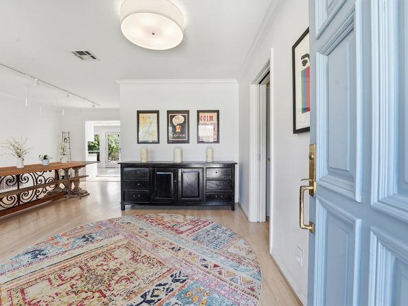 1006 Prince Street, Houston TX 77008