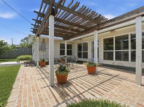 1006 Prince Street, Houston TX 77008