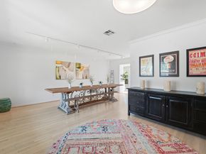 1006 Prince Street, Houston TX 77008