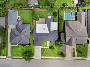 1006 Prince Street, Houston TX 77008