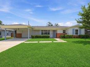 1006 Prince Street, Houston TX 77008