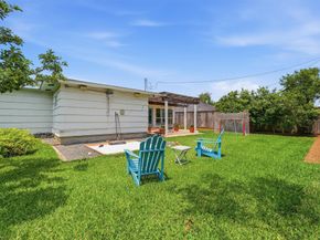 1006 Prince Street, Houston TX 77008