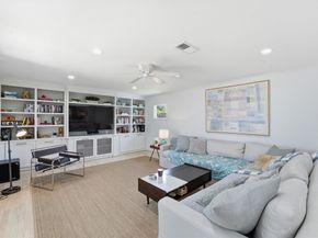 1006 Prince Street, Houston TX 77008