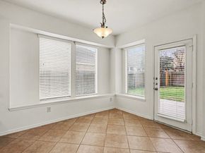 1323 Laura Hills Lane, Spring TX 77386