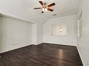 1323 Laura Hills Lane, Spring TX 77386