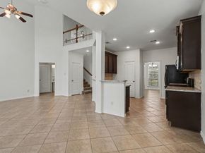 1323 Laura Hills Lane, Spring TX 77386