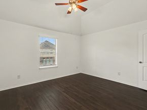 1323 Laura Hills Lane, Spring TX 77386