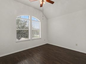 1323 Laura Hills Lane, Spring TX 77386