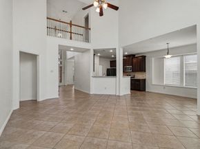 1323 Laura Hills Lane, Spring TX 77386