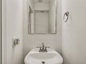 1323 Laura Hills Lane, Spring TX 77386