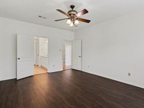 1323 Laura Hills Lane, Spring TX 77386