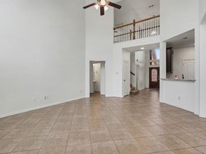 1323 Laura Hills Lane, Spring TX 77386