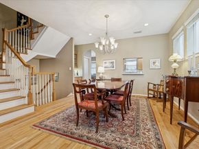 210 Malone Street, Houston TX 77007