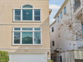 210 Malone Street, Houston TX 77007