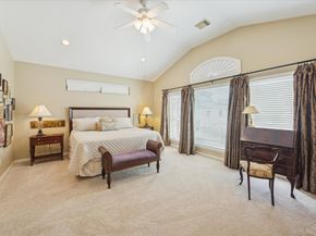 210 Malone Street, Houston TX 77007