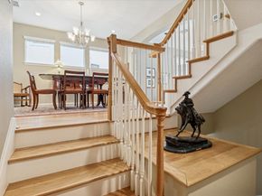 210 Malone Street, Houston TX 77007