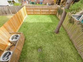 210 Malone Street, Houston TX 77007