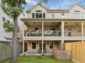 210 Malone Street, Houston TX 77007