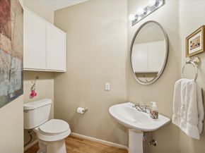 210 Malone Street, Houston TX 77007