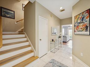 210 Malone Street, Houston TX 77007