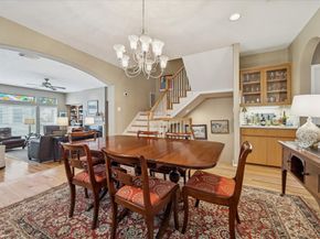 210 Malone Street, Houston TX 77007