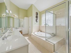 210 Malone Street, Houston TX 77007