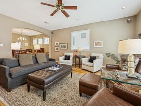 210 Malone Street, Houston TX 77007