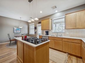 210 Malone Street, Houston TX 77007