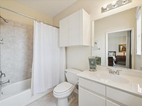 210 Malone Street, Houston TX 77007