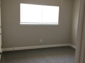 415 Sevenhampton Lane, Houston TX 77015