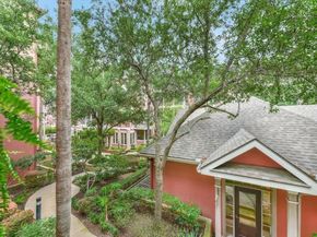 2400 Mccue Road 227, Houston TX 77056