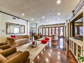 2400 Mccue Road 227, Houston TX 77056